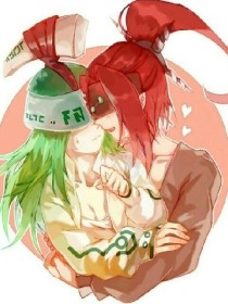 红杏永久免费蘑菇